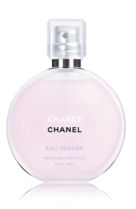 chanel chance eau tendre best price